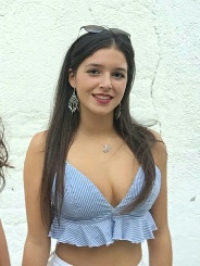 AnaJulia